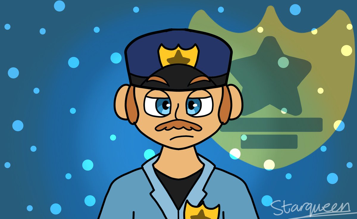 starqueen112020's tweet photo. some SCS Profile art! #smilingcritterssaga #smilingcritters #catnap #sml #brooklynguy #minecraftstorymode #mcsmwarden #papermario #kingolly #oc #crossoverAU #poppyplaytime  #poppyplaytimeAU https://t.co/Kyh6h8qzFP