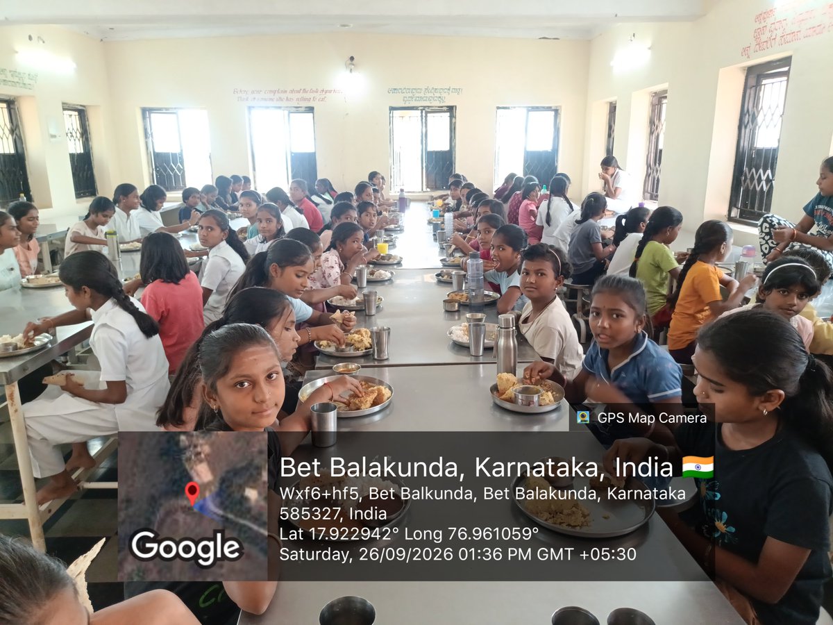 Mdrs346's tweet photo. Lunch https://t.co/oZg3teEQsr