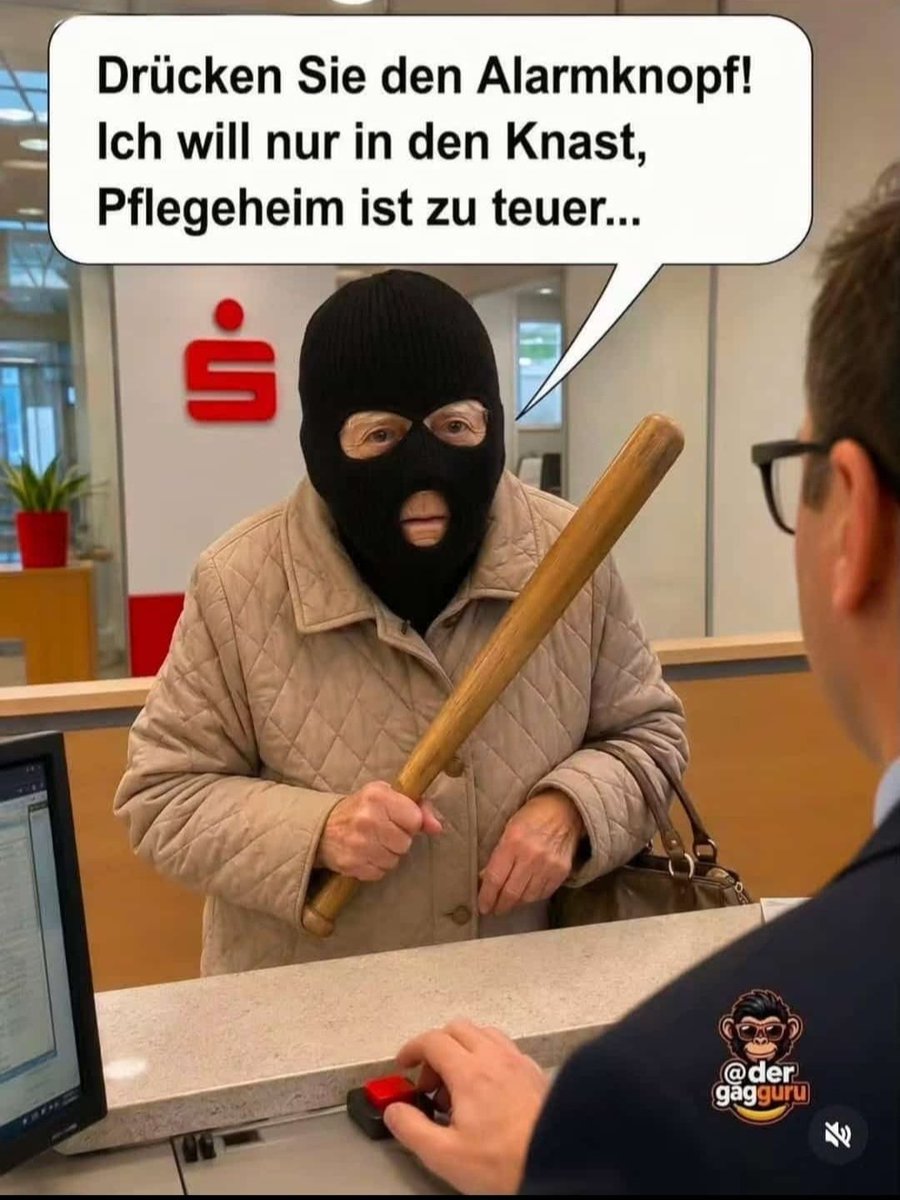 heidisparing's tweet photo. Soweit sind wir schon 🤮 https://t.co/oaOK9txU7y