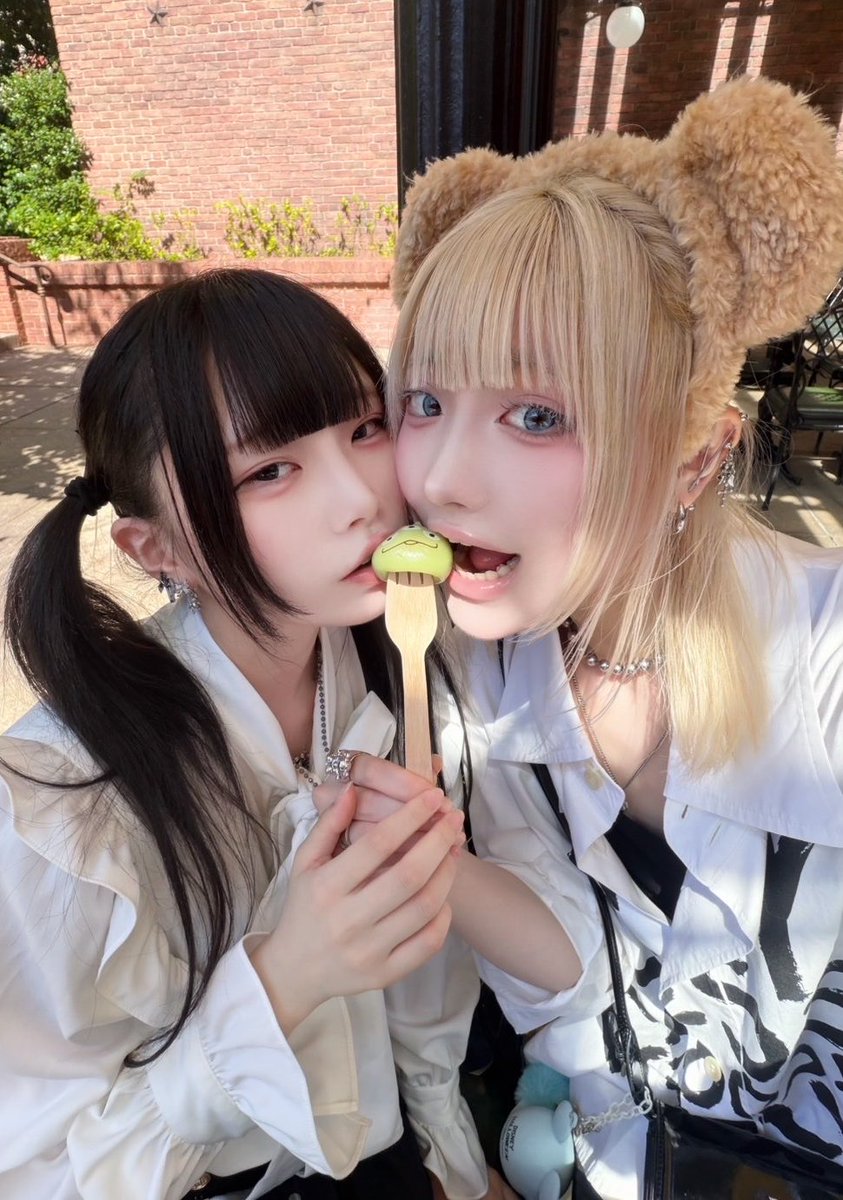 FutabaRukia_Eis's tweet photo. 🟢👽🚀 https://t.co/tciNEIohtP