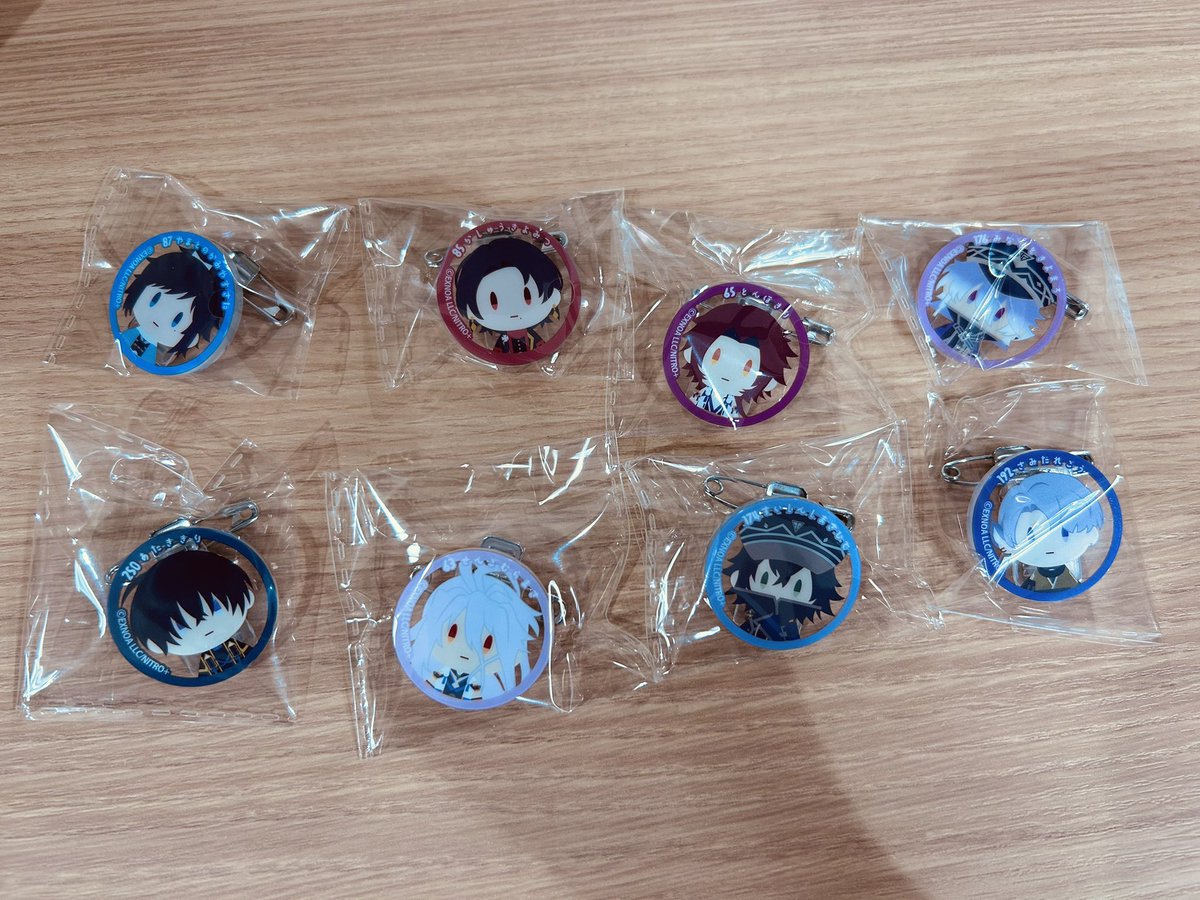 odenta013014's tweet photo. https://t.co/4VLRU363Mi