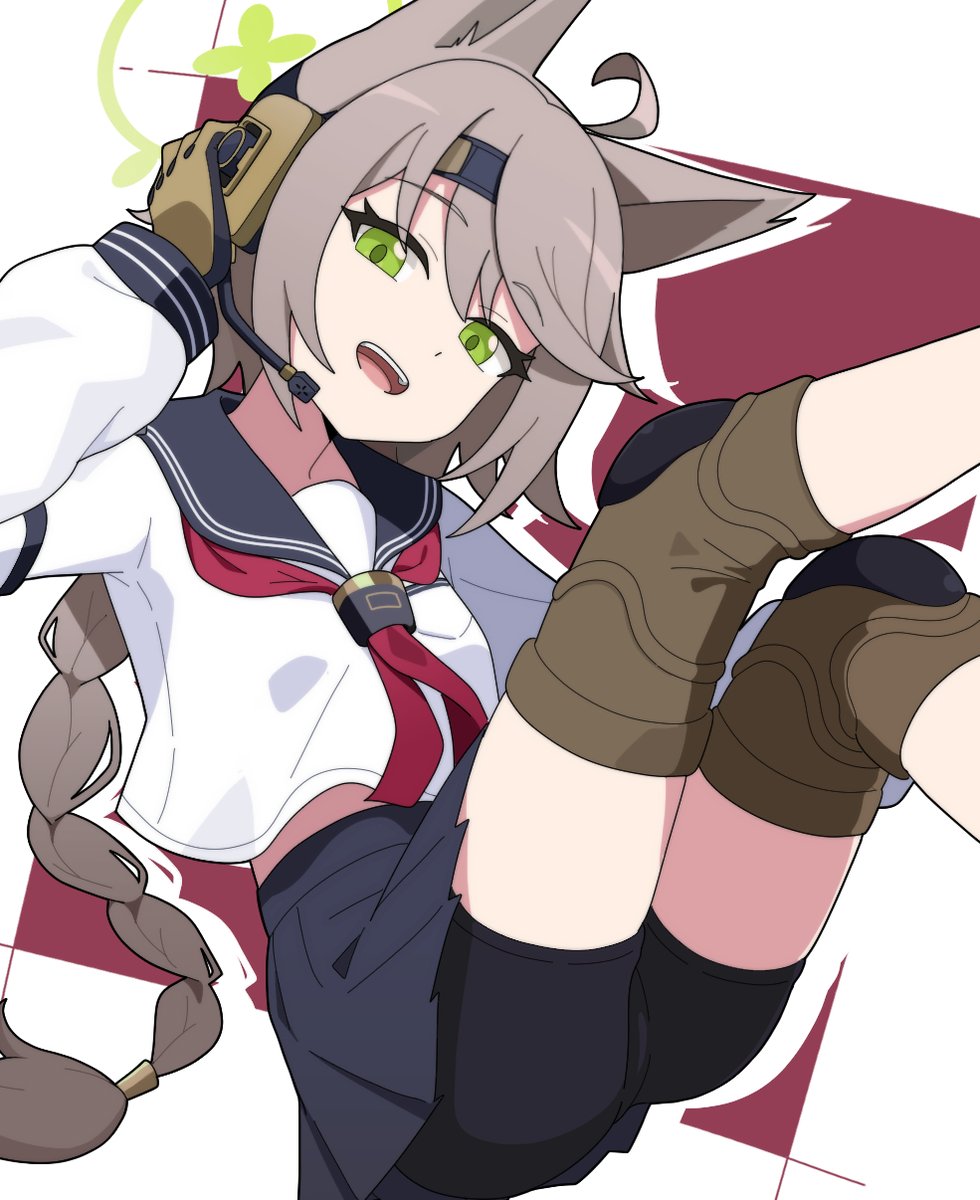 siroganenokagi's tweet photo. https://t.co/OdjJmdFAEx