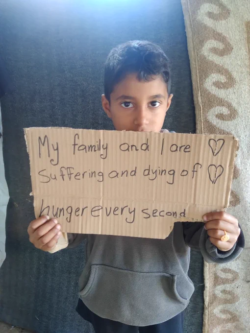 Image from Adnan in gaza (@adnan_gaza2900)