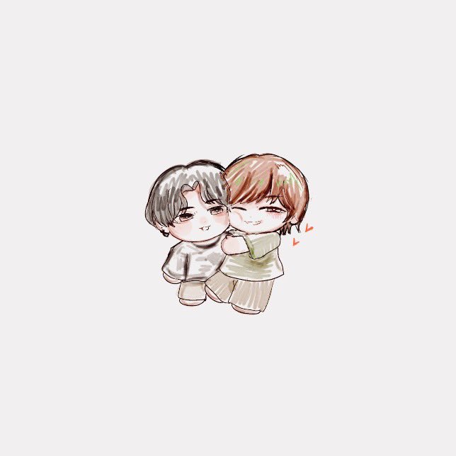 piapia1118's tweet photo. チェン林 https://t.co/DVodrvdkO7