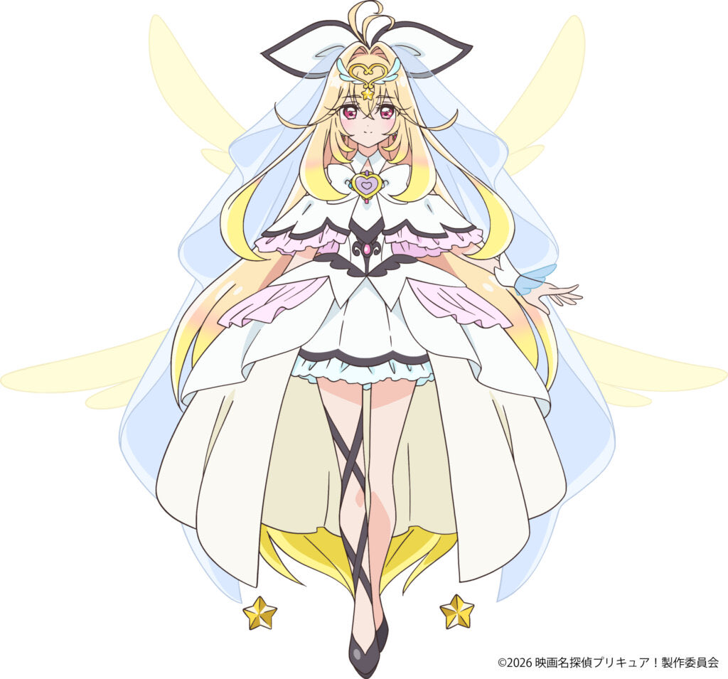 SFgkIofs2M88330's tweet photo. #プリキュアなりきりさんと繋がりたい 
#なりきりさんと繋がりたい 
映画名探偵プリキュアが公開されたから、また改めてタグを流しちゃうね〜、このポストに緑色のリポストか、黒いハートのいいねを押してくれたら！お迎えに行く https://t.co/3AvzxNYpsQ