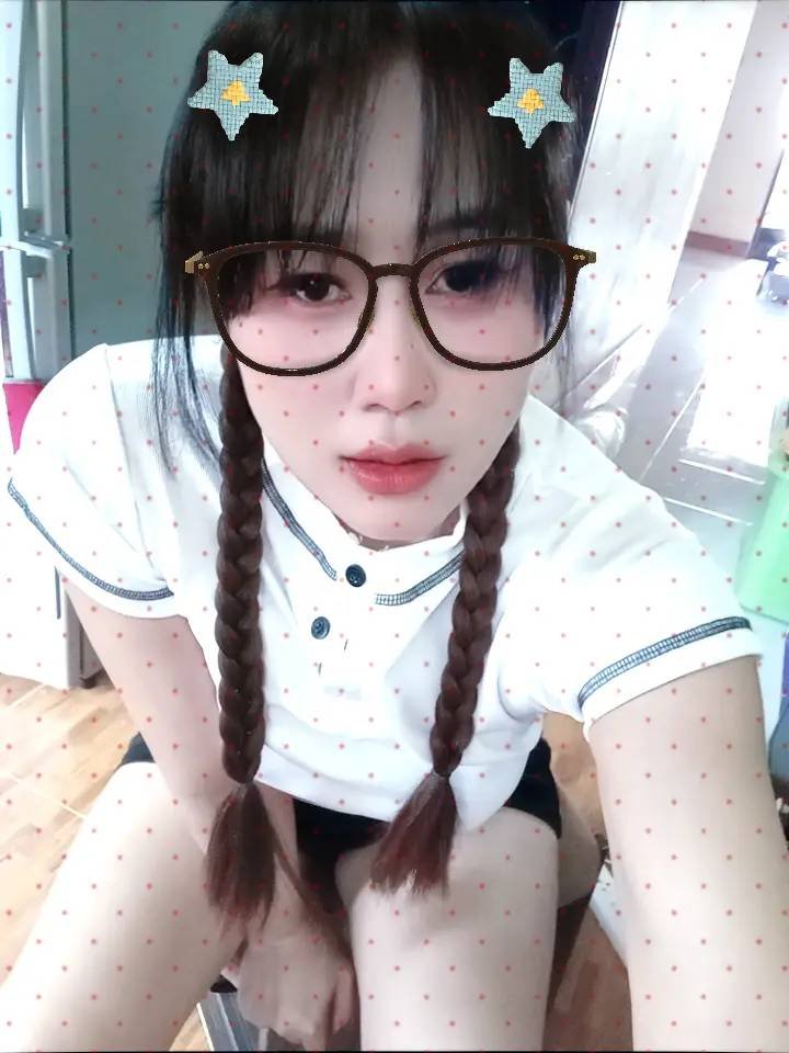 YettaBuricrm47's tweet photo. สวัสดี https://t.co/iaNrG7PnYW