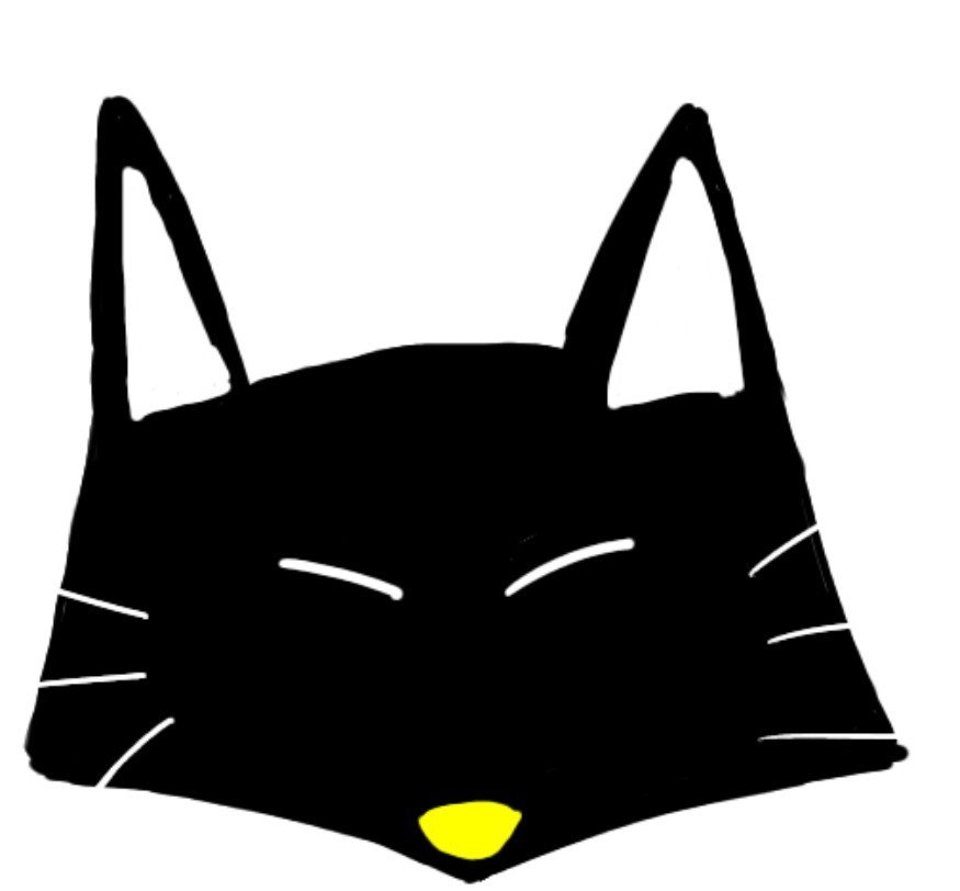 darknesskotaroo's tweet photo. 描いてみたアイビスペイント https://t.co/aRvqDmBV0y