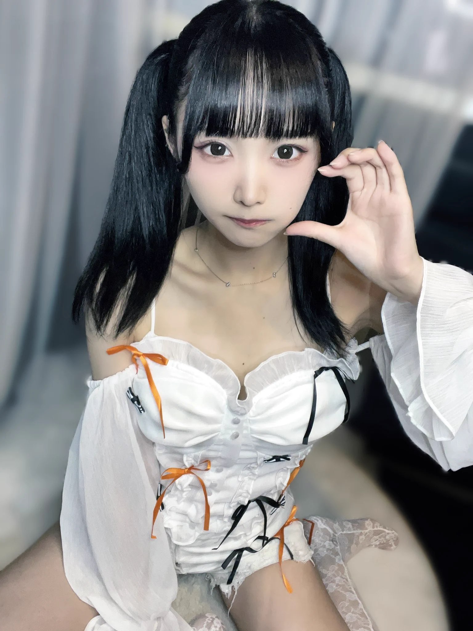 あんちゃん on X: 