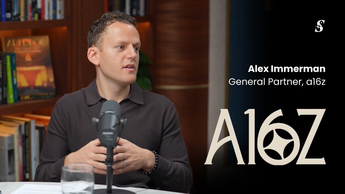 maxkarpis's tweet photo. Ireland is Revolut’s proof point, says Alex Immerman of @a16z:
“Ireland is a great case study for what's possible for Revolut across Europe and globally.”
“What started as a beloved service that spread through word of mouth has grown into a financial superapp with a near-complete suite of banking products, and the team keeps giving customers more reasons to use it.”
3.4m+ users. €1bn+ in lending. More savings and investments flowing in.
“Becoming a consumer’s primary bank takes time and trust.”
“We think there's a lot more room to grow, both in Ireland and elsewhere.”
He thinks Revolut can be a $1T company.
Source: Business Post
My take:
@aleximm is right — but Ireland was unique.
Economic ties to the UK plus weak local competition created a real need for what Revolut offered. Right product, right moment.
Can it hit the same adoption rate elsewhere? Possible, but the setup is different. Take Malta or Cyprus: they never had Ireland’s need for a multicurrency product, and alternatives exist for transfers. Adoption there will be slower. It can still happen — through network effects, local IBANs, and merchant adoption — but it won’t look like Ireland.