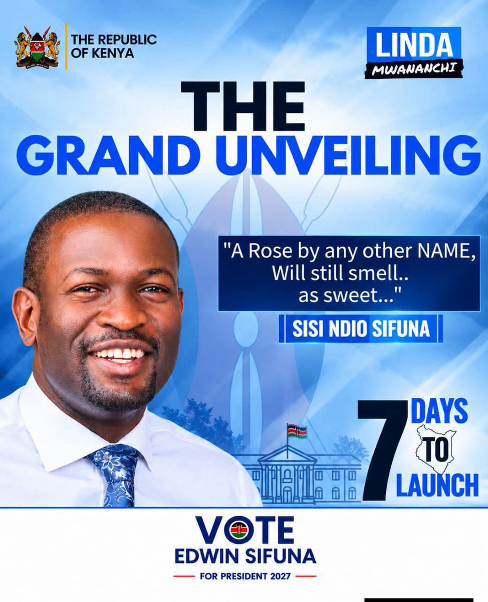 harrison_mumia's tweet photo. I will be in attendance ... 😊 THE GRAND UNVEILING 🎈🎂 https://t.co/ZWYrjVl6np