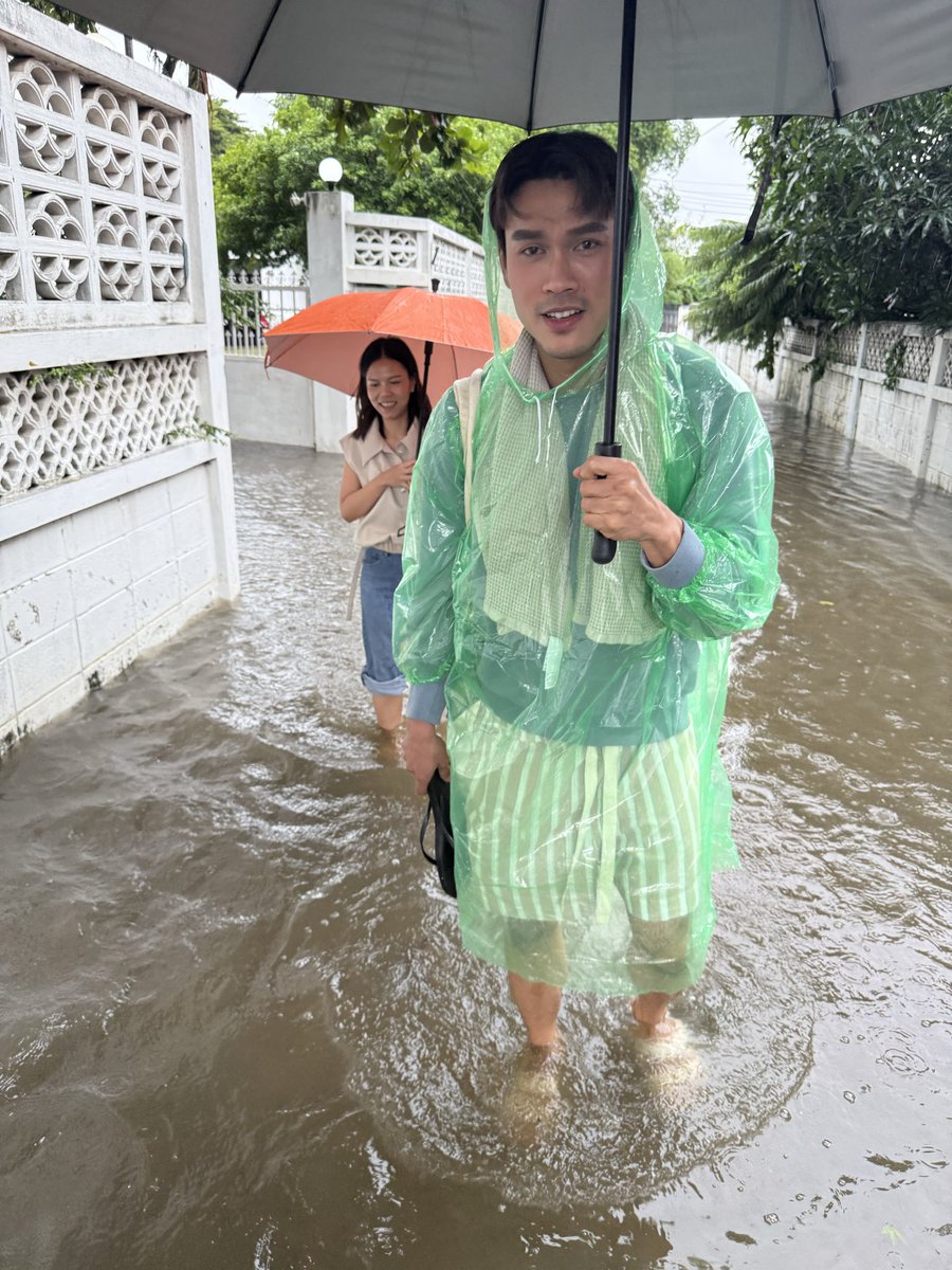 Delandd4's tweet photo. พี่ชอนถึงบ้านปลอดภัยแล้วนะคับทุกคนไม่ต้องเป็นห่วงนะคับ🤓 https://t.co/E845yzMwkk