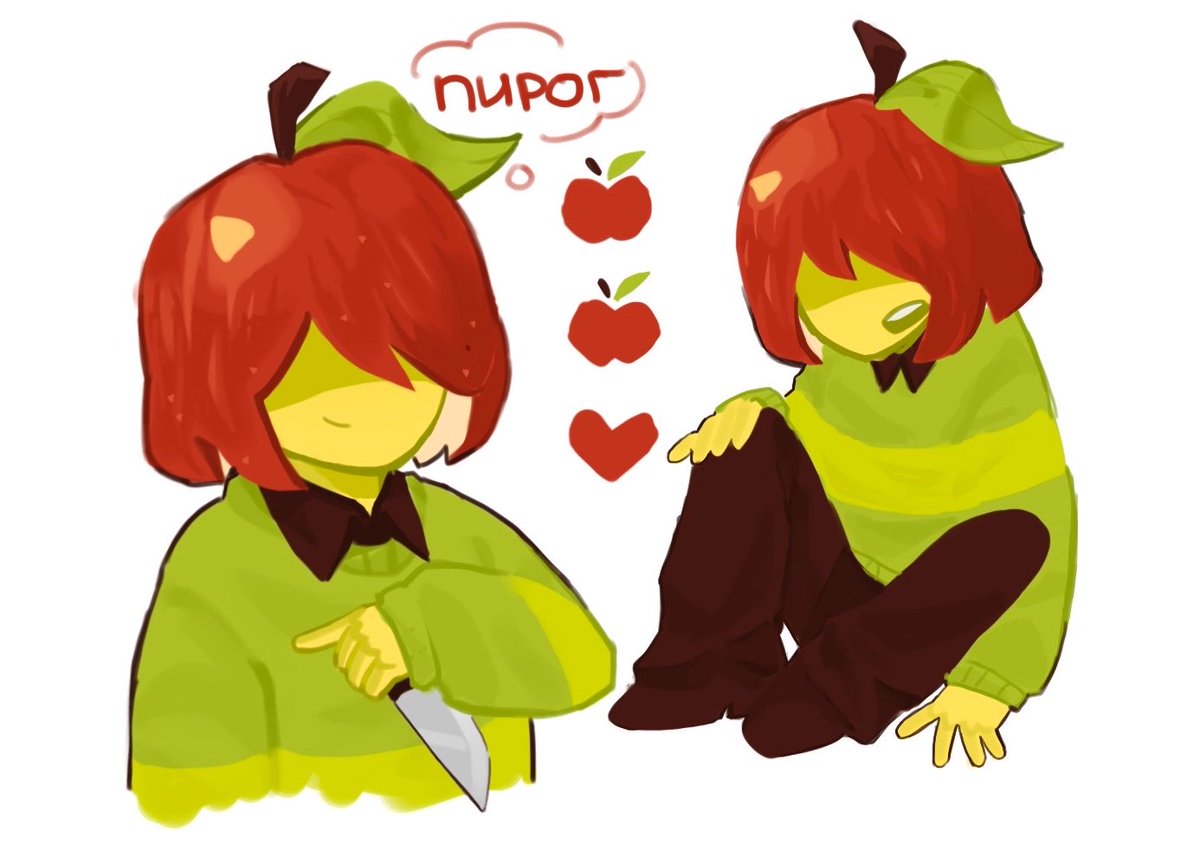 da1css's tweet photo. eeh 
#deltarune https://t.co/xkiUnLrXog