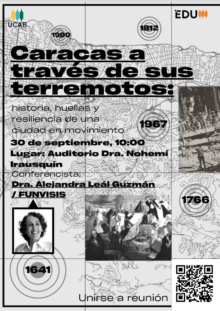 Guiller07192873's tweet photo. ¡Apoyando la difusión del conocimiento sísmico. Todos invitados! https://t.co/ROpQqQlWEI