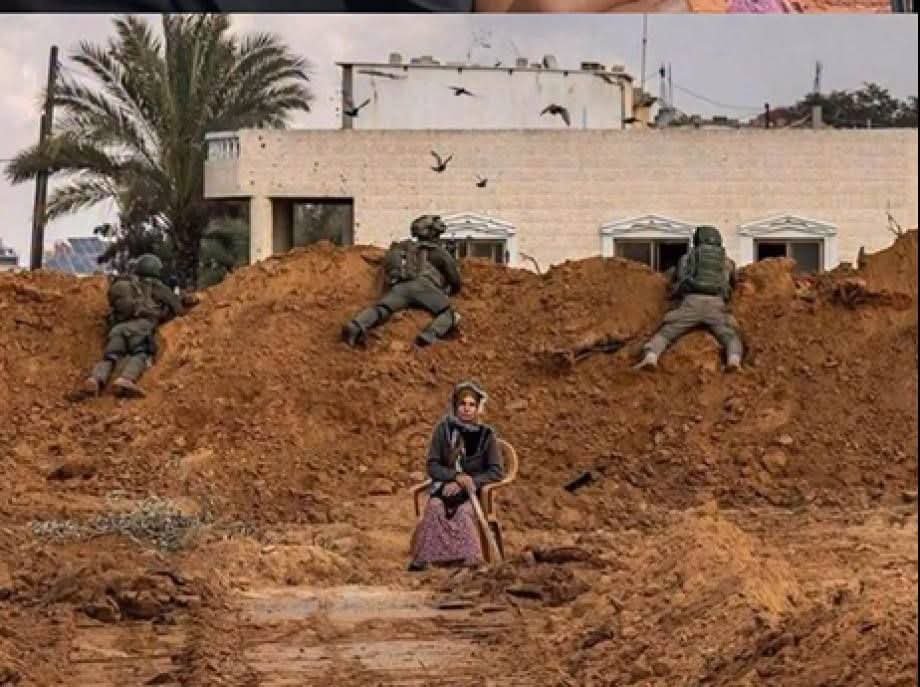 GOlifefromme's tweet photo. #palstina #gaza #israel https://t.co/LzqrJahWY8