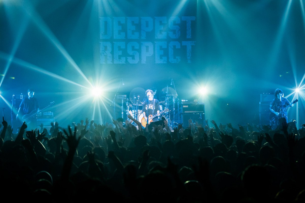 ishii_maki's tweet photo. 🔥ELLEGARDEN🔥

9/24 "ETERNAL FIGHTER TAKERU DEEPEST RESPECT"

武尊さんイベントの写真たちがエルレオフィシャルにアップされました📸(17枚)
https://t.co/fojtO6M2kT

チャンピオンとチャンピオン！

リスペクトとリスペクト。
闘い続けるおふたりとても美しかった！

#武尊
#ELLEGARDEN https://t.co/PxyQjjG9PX