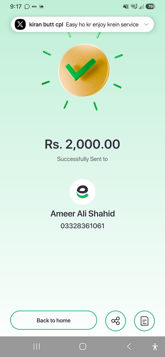 MuhammadIs7214's tweet photo. Kiran butt gandu dala harami ka bacha scammer hai sab bachoo is beghirat ka bachii sy https://t.co/Dh85fnS62F