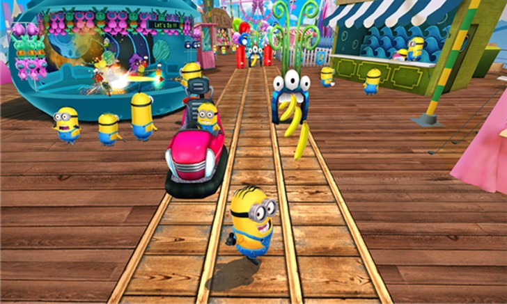 JuanIgnacioGV's tweet photo. Les paso guia de como instalar Minion Rush con el Jelly Lab

Paso 1: Descarguen la 2.6.2 de este archive https://t.co/jvetMizwY9
Paso 2: Descomprimanlo e instalen cualquier apk ya sea el normal o el modeado.

1/2 https://t.co/SLOywxkYHY