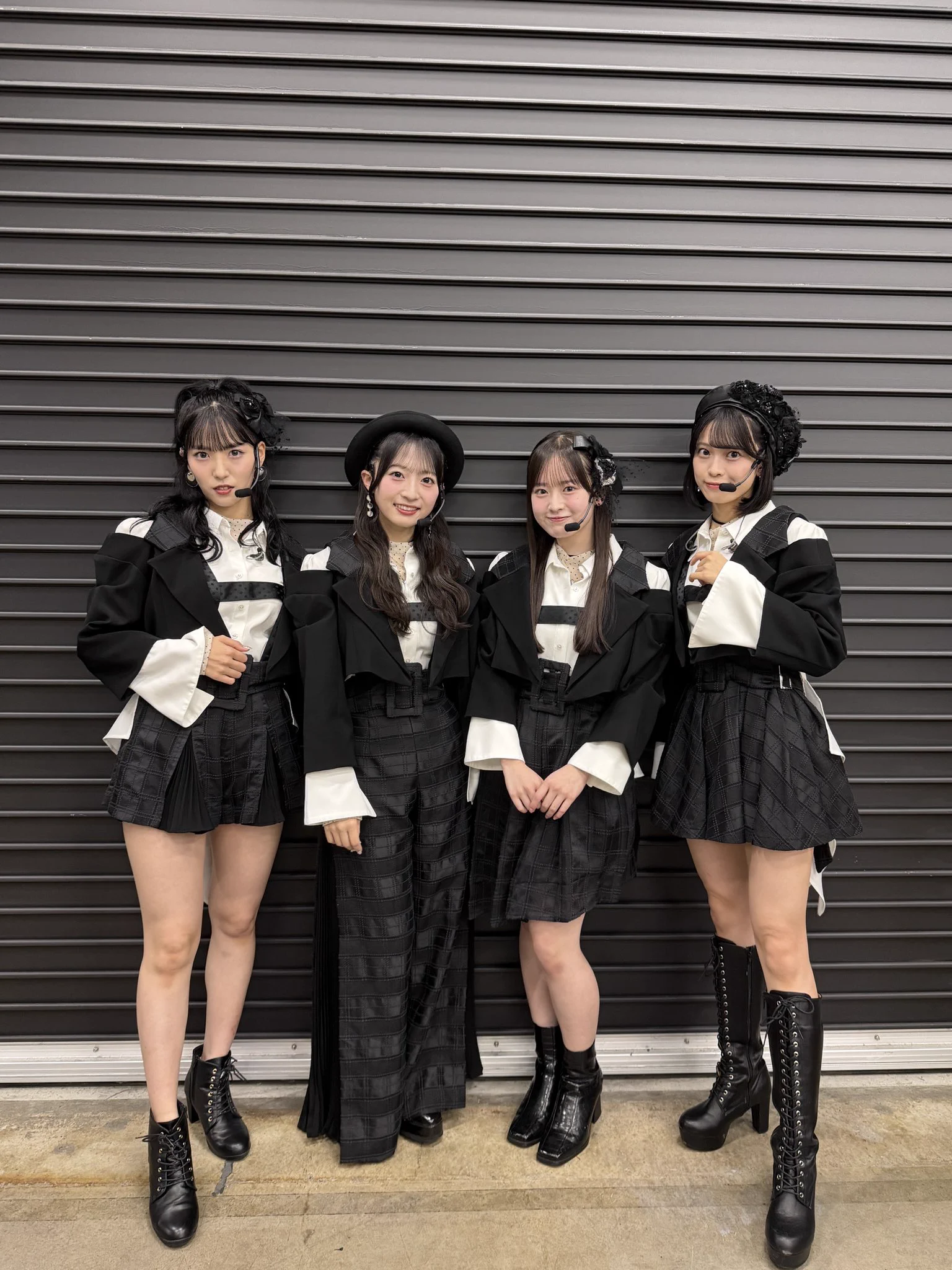 新井彩永(AKB48) on X: 