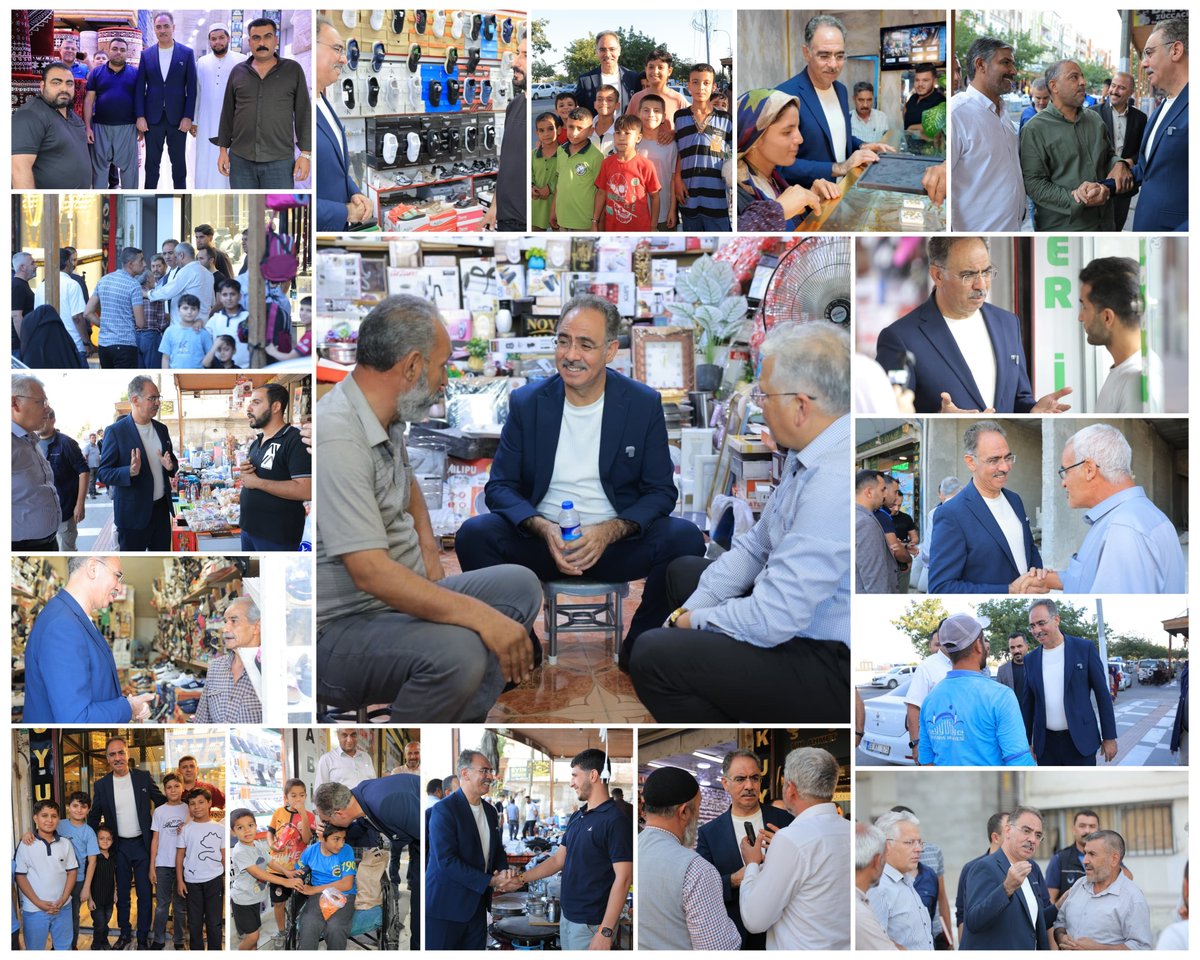EyyubiyeBel's tweet photo. Başkan Kuş Kimsenin İsteğini Geri Çevirmedi

https://t.co/V3grgrNmfv https://t.co/WyYImvE0NT