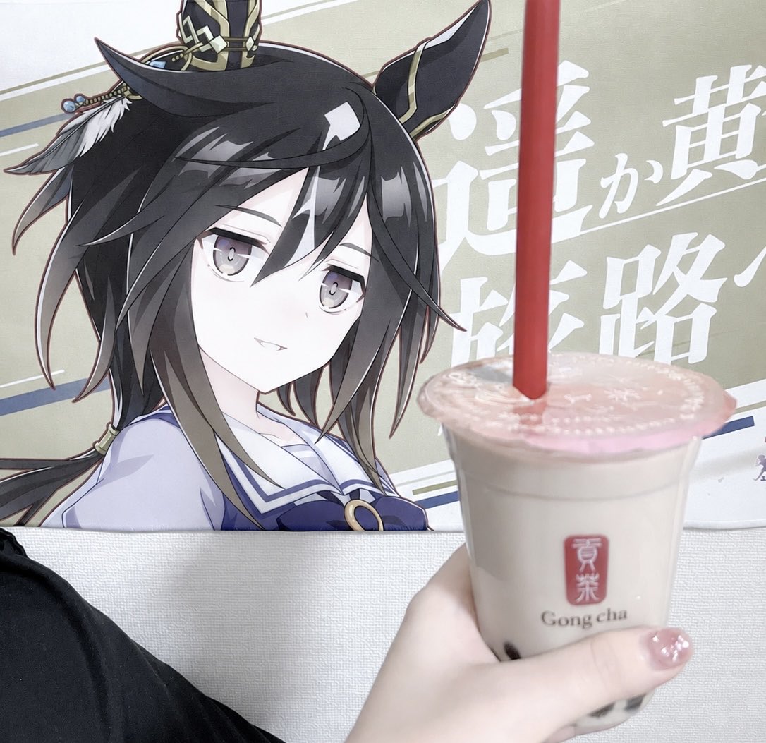 tgsmsr's tweet photo. これ、気が利くなぁ https://t.co/k6MeHKaP6I