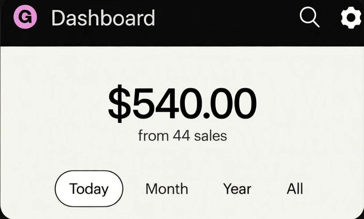 heyfatema's tweet photo. Earn $540 per day with AI. Here’s what you’ll use to get started:

You only need:

💻 A laptop
🌐 Internet
⏰ 60 minutes a day

I made a FREE guide online income.

💬 Comment “EARN” like and Repost.
👤 Follow me → I’ll DM you the guide.

Free for 48 hours. https://t.co/OQSI6XXJQM
