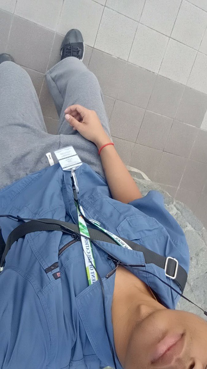 BinBon799689's tweet photo. sinong nasa sm ngayon ? wala akong ka talk,kasama now 😓 LF: boyfriend top #Alterstudent #alterbaguiocity #alterbagets https://t.co/14VyTH3GlO