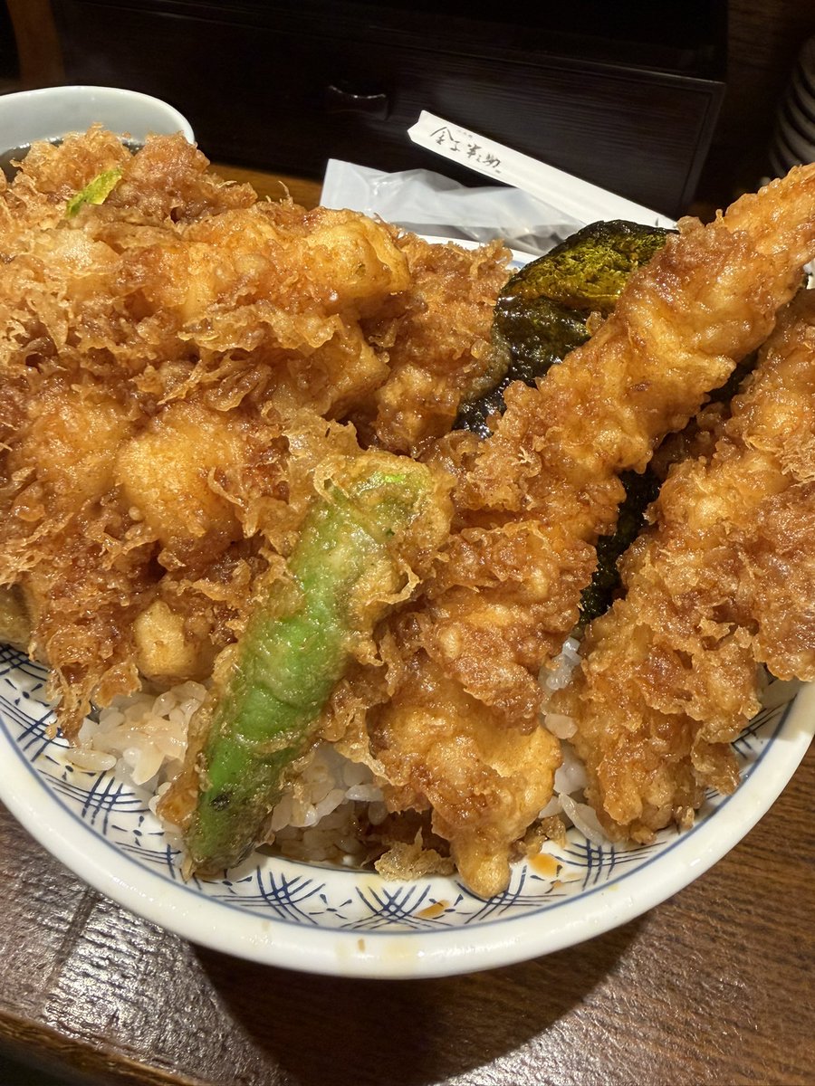 lyooo123's tweet photo. 1.金子半之助
2.電光石火
3.三田製麺所
4.六厘舎 https://t.co/xMdbc4CgCK