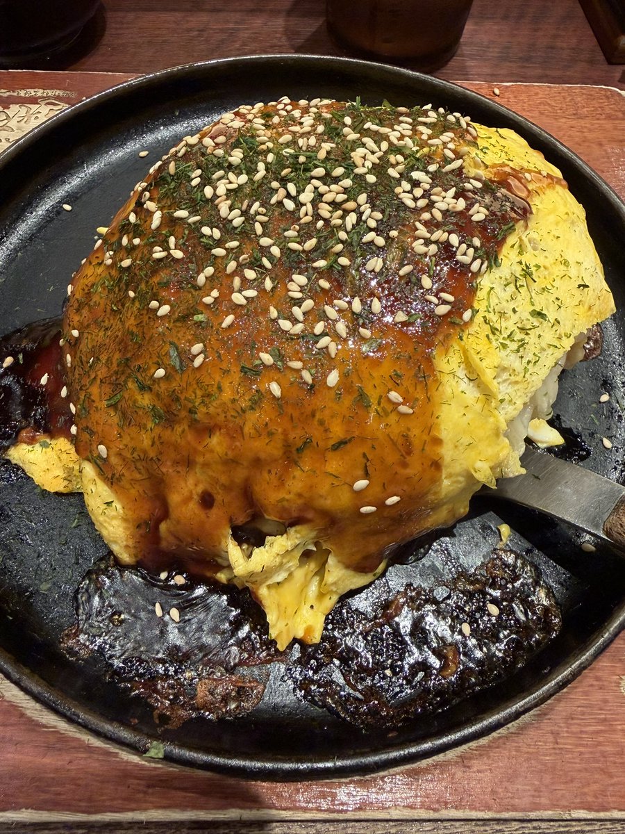 lyooo123's tweet photo. 1.金子半之助
2.電光石火
3.三田製麺所
4.六厘舎 https://t.co/xMdbc4CgCK