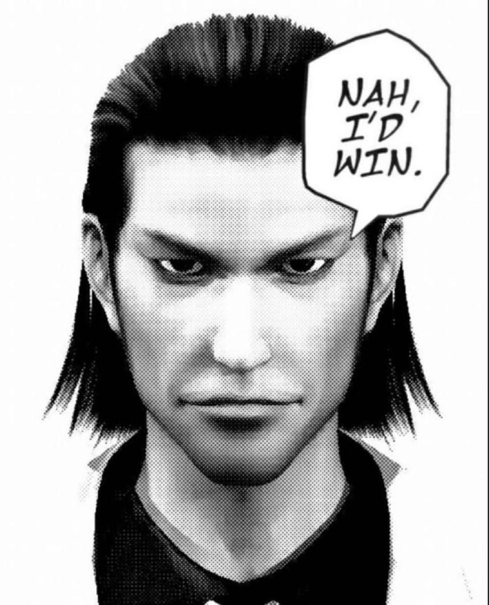 BigDayfgc's tweet photo. @saelover18 https://t.co/CmLjyjJit3 https://t.co/jQMaFtRQ40