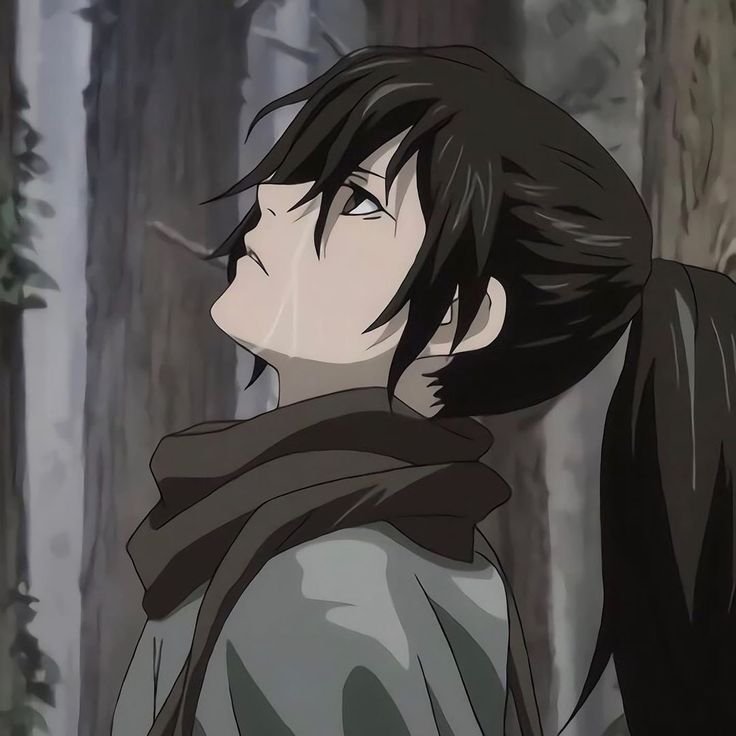 0adh3's tweet photo. بعد 9 حلقات اقدر اقول و بكل جدارة 
ذا افضل انمي قصير تابعته في حياتي https://t.co/qpB035sAuW