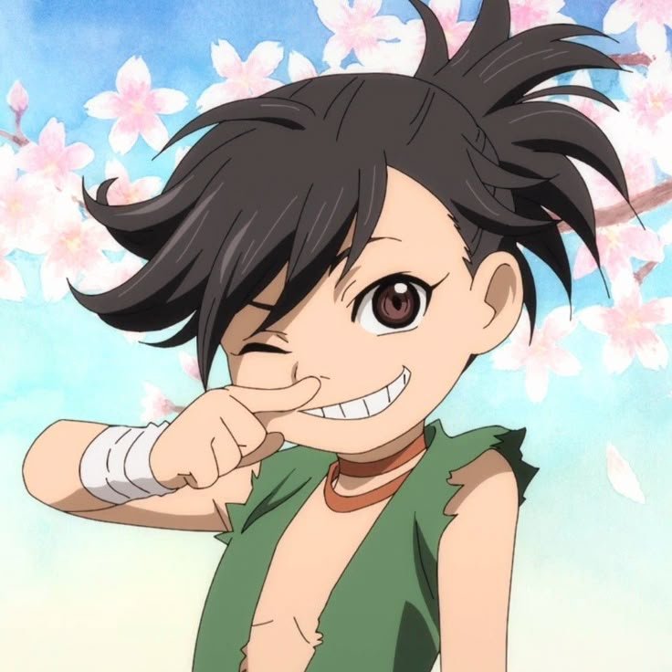 0adh3's tweet photo. بعد 9 حلقات اقدر اقول و بكل جدارة 
ذا افضل انمي قصير تابعته في حياتي https://t.co/qpB035sAuW