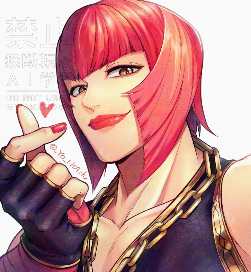_YO_NYAshi's tweet photo. マリちゃん！！！バッキバキに強いレディ大好き🫶　#マリーザ生誕祭 https://t.co/ufgv35jD4U