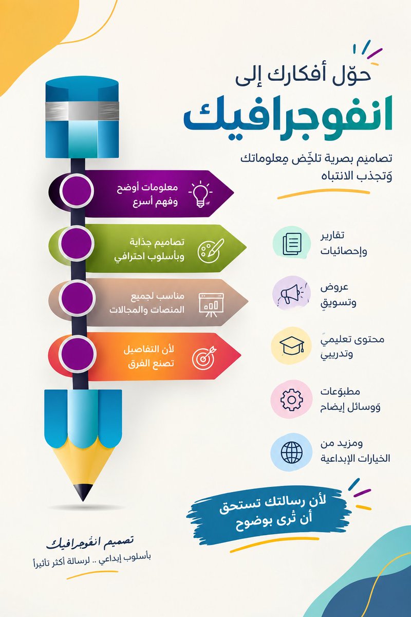 madina_755's tweet photo. #تصميم بروفايلات شركات تصميم الإنفوجرافيك https://t.co/pLQE2GNyn9