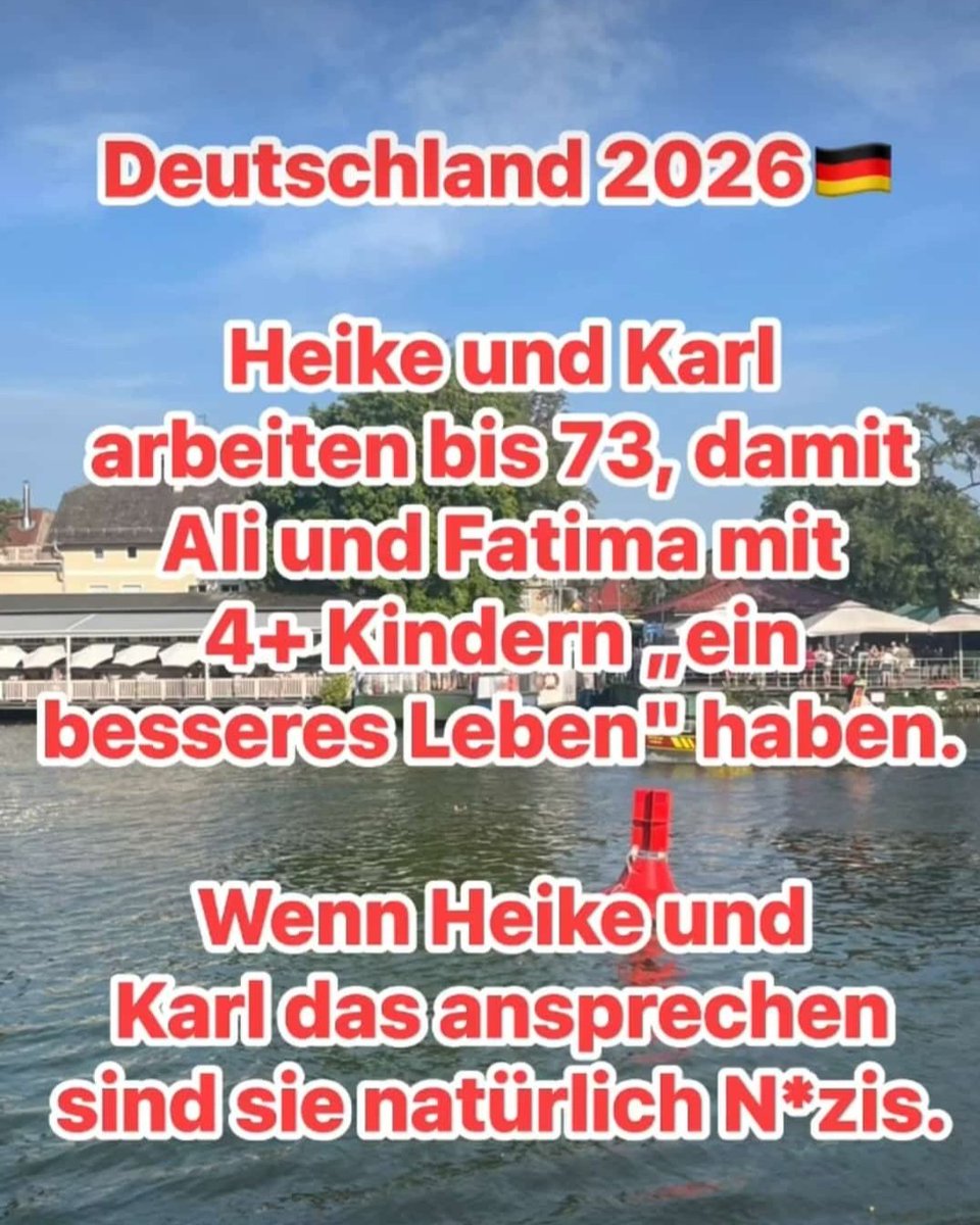 heidisparing's tweet photo. wurde gestern Nazi genannt 🤔 https://t.co/ok0frB0Phq