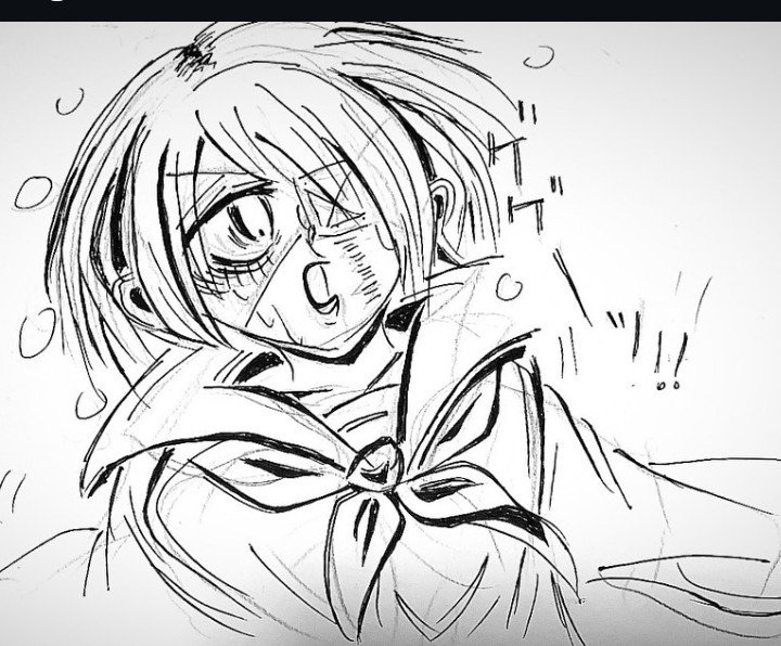 dgmr_chan2's tweet photo. https://t.co/keWBuoGrZ1