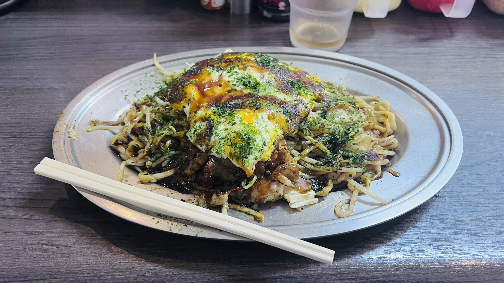 ひといき on X: 