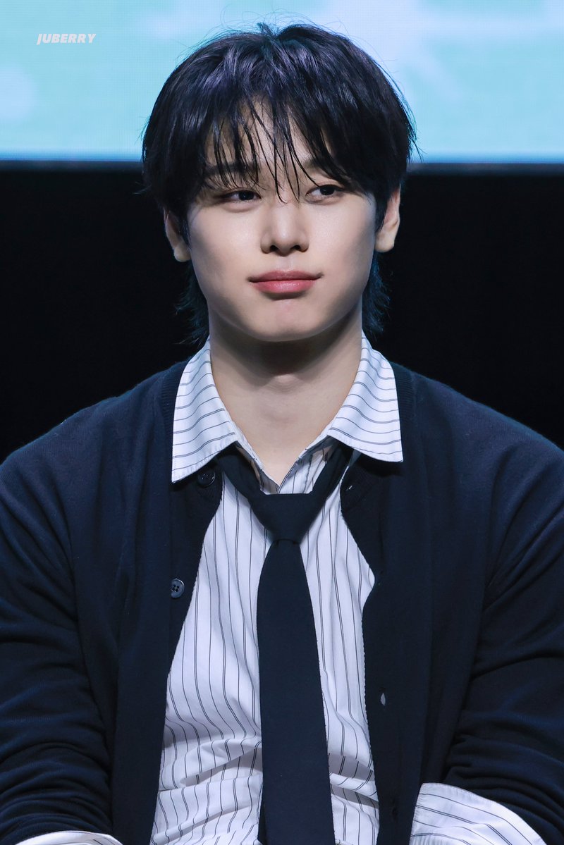 Juberry_115's tweet photo. 260919 베이징   뿌뿌쭈😚
#주연 #JUYEON #더보이즈 #THEBOYZ https://t.co/qyohOpsSOS