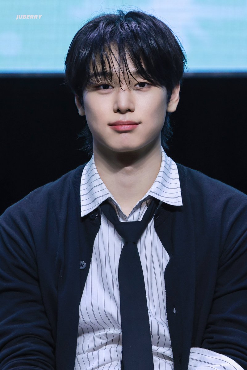 Juberry_115's tweet photo. 260919 베이징   뿌뿌쭈😚
#주연 #JUYEON #더보이즈 #THEBOYZ https://t.co/qyohOpsSOS