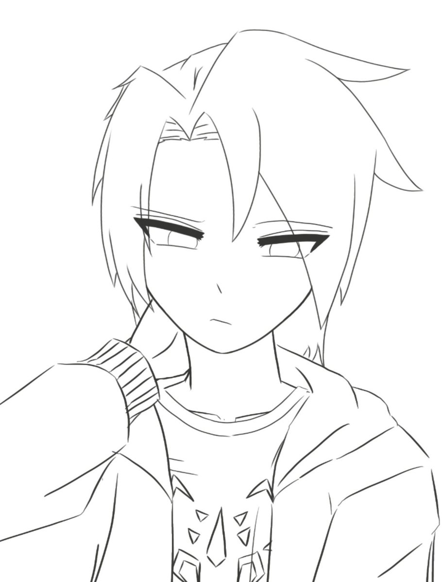 702Moon's tweet photo. 🐯
#kodounoboru #buddyfight https://t.co/cuZUqK7ATn