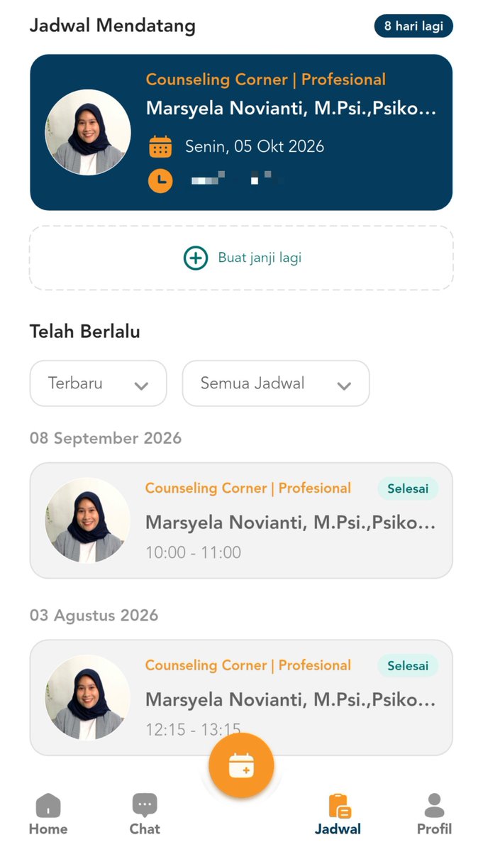 moonquests's tweet photo. Kayak orang kebanyakan uang gitu 3 bulan berturut-turut, gokil yang ada jadi misqueen melintir. https://t.co/fS1KbPWgai