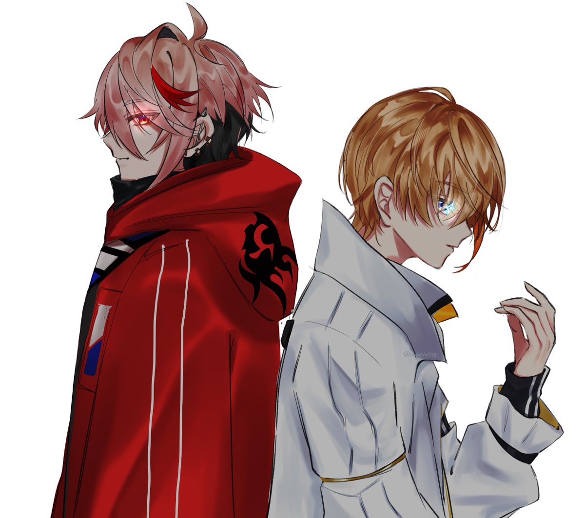 UoxoUoO33's tweet photo. https://t.co/AgeStixXM1