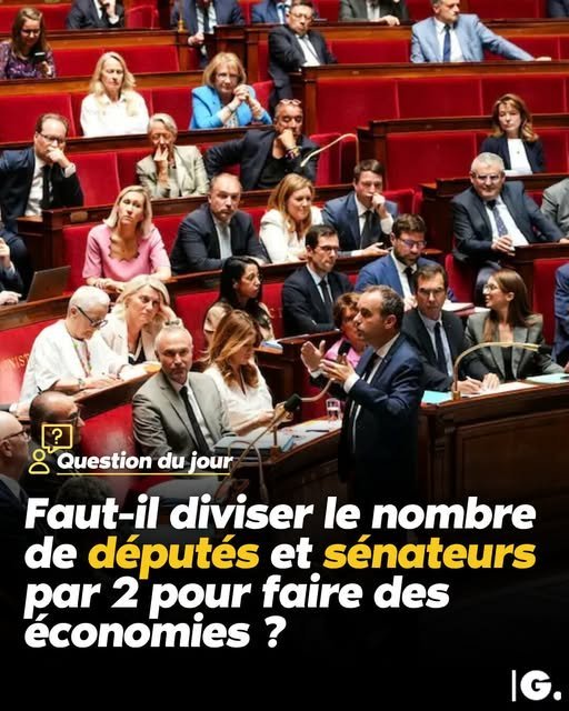AdrienLeMonk's tweet photo. 100 fois OUI !!! https://t.co/NwzR3NX3JM