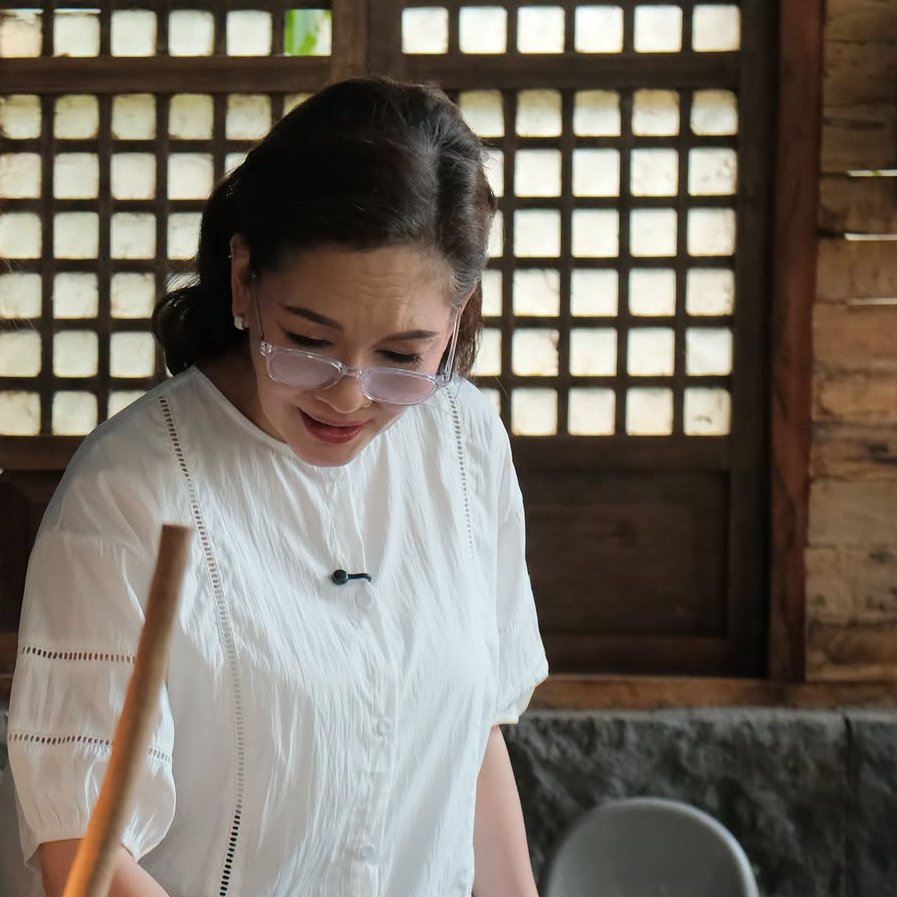 fallinforkwan's tweet photo. ANG GANDA ANG GANDA MOOOOO SENRI!!!😭 https://t.co/ltsq2gUx3m