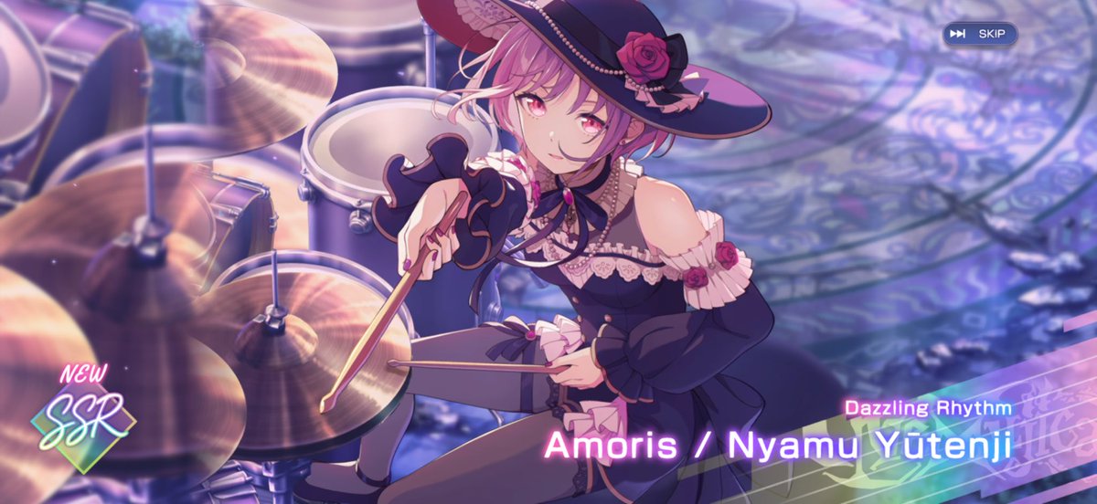 pita_rye's tweet photo. NYAMUCHI CAME HOME https://t.co/SGh4VaBARX