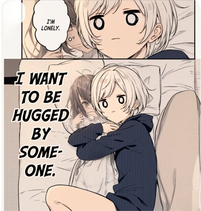 None