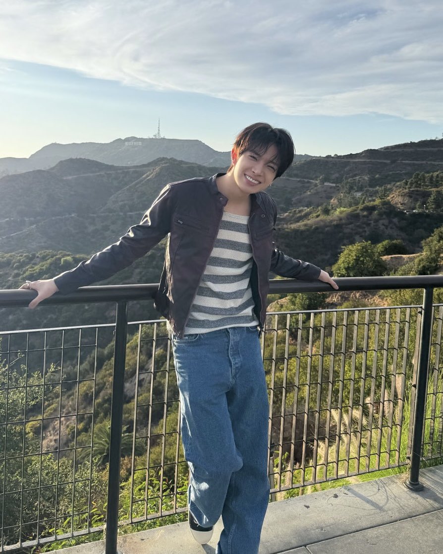 EVAN01ACE's tweet photo. OH MY SHAYLAAAA 🥹🫳🏻 https://t.co/jmwE9W649k
