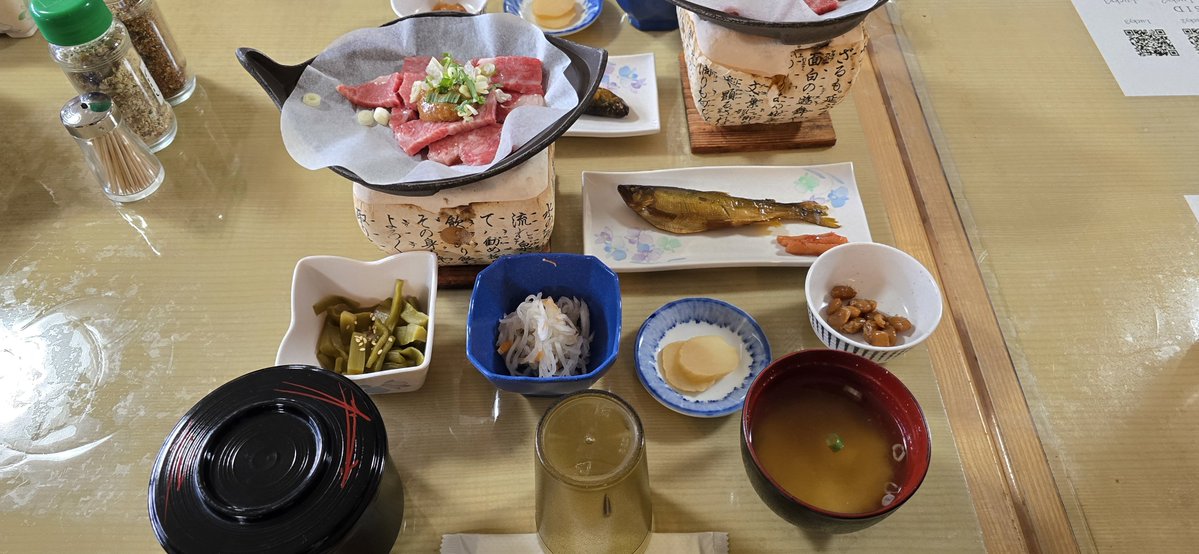 tyansoooooooon's tweet photo. 旅行最古！！ https://t.co/B7Ilrd1Cqr