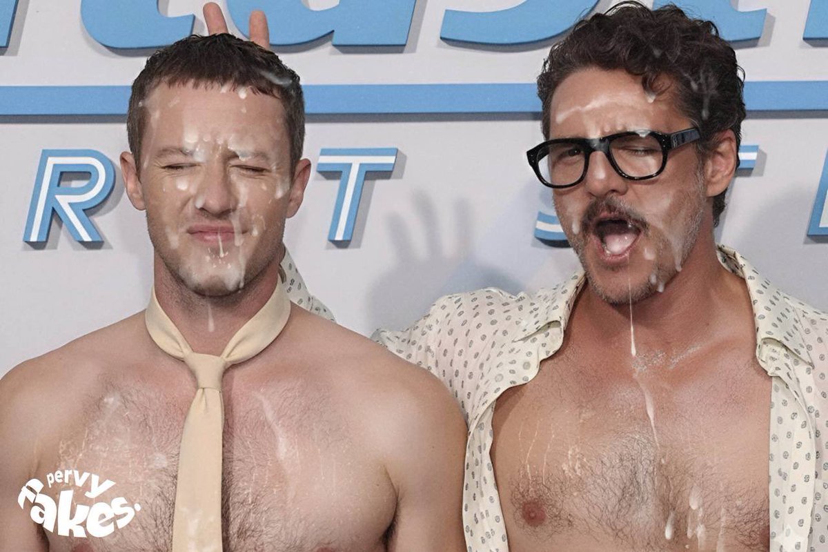 joshgoonerr's tweet photo. Pedro and Joseph loves to be left covered in cum and fucked until they are only treated like plastic toys https://t.co/9e65UcDyvg