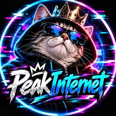PeakInternzt's tweet photo. #NewProfilePic https://t.co/xn5KcbQZxQ