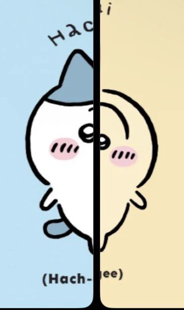 d:三＼('ω' )／;三b＾)／ on X: 